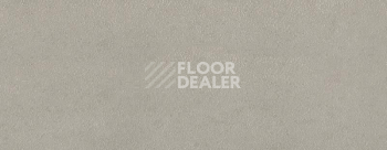 Плинтус Dollken EP 60/13 2625 фото 2 | FLOORDEALER