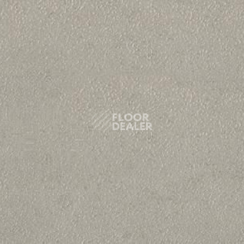 Плинтус Dollken EP 60/13 2625 фото 2 | FLOORDEALER