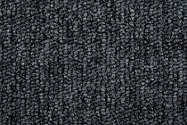 AW Medusa 99 фото 3 | FLOORDEALER