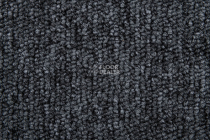 AW Medusa 99 фото 3 | FLOORDEALER