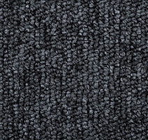 AW Medusa 99 фото 3 | FLOORDEALER