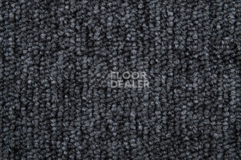 AW Medusa / Медуза 99 фото 3 | FLOORDEALER