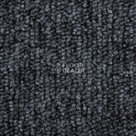 AW Medusa / Медуза 99 фото 3 | FLOORDEALER