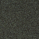 Ковролин Desso Torso-Brlm 4021  | FLOORDEALER