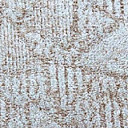 Ковролин Калинка Вираж 30  | FLOORDEALER