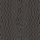 Ковролин Balta ITC Quiberon 49  | FLOORDEALER