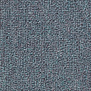 Ковролин Salisbury Beaulieu of America 701  | FLOORDEALER