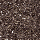 Ковровая плитка Balsan Nexus Sonic Confort 770  | FLOORDEALER