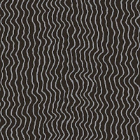 Ковролин Balta ITC Quiberon 49 фото 1 | FLOORDEALER