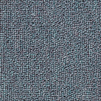 Ковролин Salisbury Beaulieu of America 701 фото 1 | FLOORDEALER