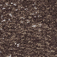 Ковровая плитка Balsan Nexus Sonic Confort 770 фото 1 | FLOORDEALER