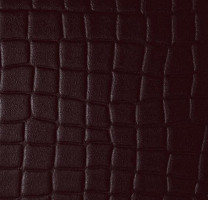 Линолеум Forbo Marmoleum Walton Crocodiles C184 фото 1 | FLOORDEALER