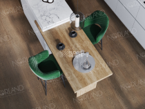 Norland Sigrid  LVT 2мм Bent 1003-10 фото 3 | FLOORDEALER