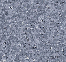 Линолеум Polyflor Classic Mystique Pur 1330 фото 1 | FLOORDEALER