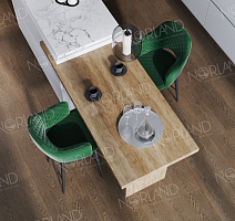 Norland Sigrid  LVT 2мм Bent 1003-10 фото 3 | FLOORDEALER