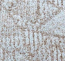 Ковролин Калинка Вираж 30 фото 1 | FLOORDEALER