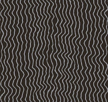 Ковролин Balta ITC Quiberon 49 фото 1 | FLOORDEALER