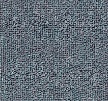 Ковролин Salisbury Beaulieu of America 701 фото 1 | FLOORDEALER