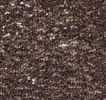 Ковровая плитка Balsan Nexus Sonic Confort 770 фото 1 | FLOORDEALER