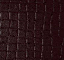 Линолеум Forbo Marmoleum Walton Crocodiles C184 фото 1 | FLOORDEALER