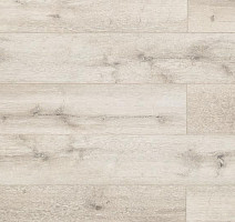 Кварцвиниловые полы Aquafloor Space AF4033SPC фото 1 | FLOORDEALER