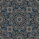 Ковролин Ege Highline Classic rf 52953904  | FLOORDEALER