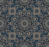 Ковролин Ege Highline Classic rf 52953904 фото 1 | FLOORDEALER