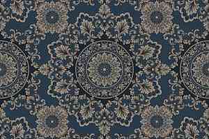 Ковролин Ege Highline Classic rf 52953904 фото  | FLOORDEALER