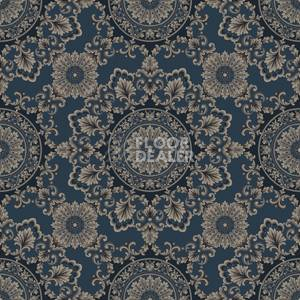 Ковролин Ege Highline Classic rf 52953904 фото 1 | FLOORDEALER