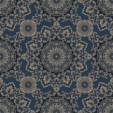 Ковролин Ege Highline Classic rf 52953904 фото 1 | FLOORDEALER