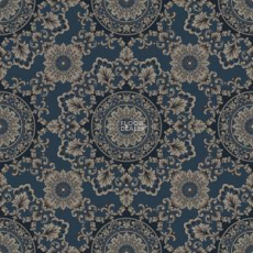 Ege Highline Classic rf 52953904 фото 1 | FLOORDEALER