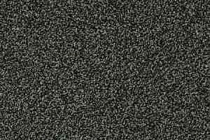 Ковролин Desso Torso-Brlm 4021 фото  | FLOORDEALER