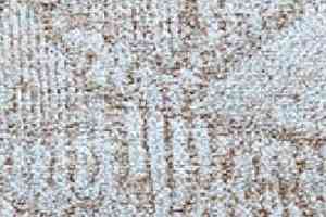 Ковролин Калинка Вираж 30 фото  | FLOORDEALER