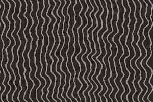 Ковролин Balta ITC Quiberon 49 фото  | FLOORDEALER