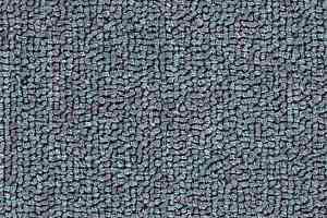 Ковролин Salisbury Beaulieu of America 701 фото  | FLOORDEALER