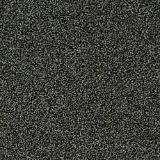 Ковролин Desso Torso-Brlm 4021 фото 1 | FLOORDEALER