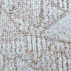 Ковролин Калинка Вираж 30 фото 1 | FLOORDEALER