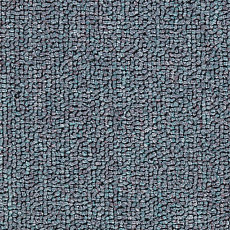 Ковролин Salisbury Beaulieu of America 701 фото 1 | FLOORDEALER