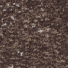 Ковровая плитка Balsan Nexus Sonic Confort 770 фото 1 | FLOORDEALER