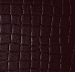 Линолеум Forbo Marmoleum Walton Crocodiles C184 фото 1 | FLOORDEALER