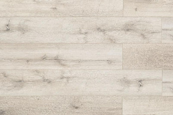 Кварцвиниловые полы Aquafloor Space AF4033SPC фото 1 | FLOORDEALER