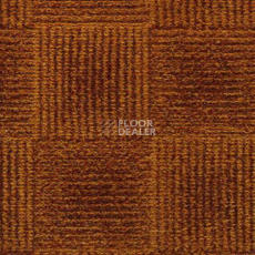 Ковролин Condor Carpets Amazon 220 фото 1 | FLOORDEALER