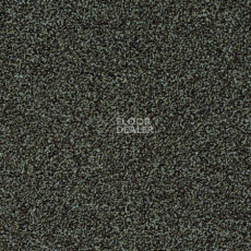 Ковролин Desso Torso-Brlm 4021 фото 1 | FLOORDEALER