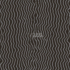 Ковролин Balta ITC Quiberon 49 фото 1 | FLOORDEALER