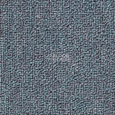 Ковролин Salisbury Beaulieu of America 701 фото 1 | FLOORDEALER