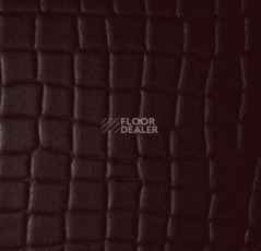 Линолеум Forbo Marmoleum Walton Crocodiles C184 фото 1 | FLOORDEALER