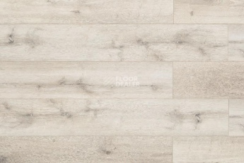 Кварцвиниловые полы Aquafloor Space AF4033SPC фото 1 | FLOORDEALER