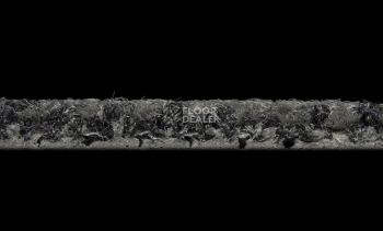 Galaxy F 002 фото 5 | FLOORDEALER