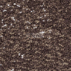 Ковровая плитка Balsan Nexus Sonic Confort 770 фото 1 | FLOORDEALER