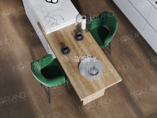 Norland Sigrid  LVT 2мм Bent 1003-10 фото 3 | FLOORDEALER